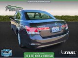 Used 2012 Honda Accord LX image 3