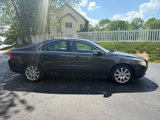 Used 2009 Volvo S80 3.2 image 5