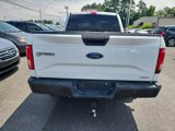 Used 2016 Ford F150 XL image 6