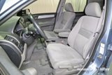 Used 2010 Honda CR-V LX image 3
