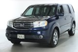 Used 2013 Honda Pilot EX-L image 3