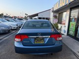 Used 2010 Honda Civic DX-VP image 3