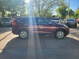 Used 2015 Honda CR-V EX image 4