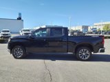 Used 2022 Chevrolet Silverado 1500 LT image 2