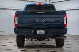 Used 2019 Ford F250 Lariat w/ Lariat Ultimate Package image 6