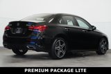 Certified 2022 Mercedes-Benz A 220 4MATIC image 4