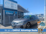 Used 2020 Nissan Maxima 3.5 SL w/ Floor Mat Group image 3