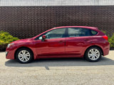 Used 2015 Subaru Impreza 2.0i Premium image 2