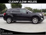 Used 2016 Chevrolet Equinox LT w/ Convenience Package image 2