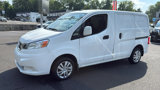 Used 2015 Nissan NV200 SV image 3