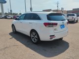 Used 2017 Kia Sorento SX image 5