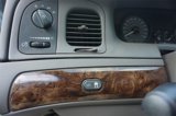 Used 2010 Mercury Grand Marquis LS image 4