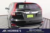 Used 2016 Honda CR-V EX-L image 4