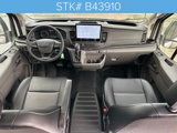 New 2024 Ford Transit 250 148 Medium Roof Extended AWD image 3