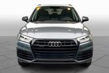 Used 2019 Audi Q5 2.0T Premium Plus w/ Premium Plus Package image 3