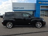 Used 2008 Chevrolet HHR SS image 6