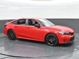 New 2026 Honda Civic Sport image 5