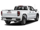 New 2025 GMC Sierra 1500 Pro w/ Pro Value Package image 3