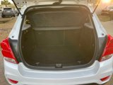 Used 2022 Chevrolet Trax LT w/ LT Convenience Package image 5