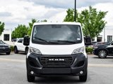 Used 2023 RAM ProMaster 1500 w/ Driver Convenience Group image 3