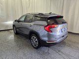 Used 2021 GMC Terrain SLT image 6