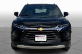 Used 2020 Chevrolet Blazer LT image 3