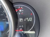 Used 2013 Nissan Murano SV w/ Value Pkg image 4