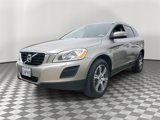 Used 2013 Volvo XC60 T6 image 3
