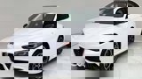 New 2024 Alfa Romeo Giulia Ti image 3