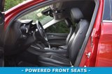 Used 2018 Alfa Romeo Stelvio AWD image 4