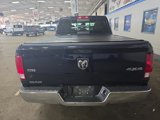 Used 2017 RAM 1500 Classic SLT image 5