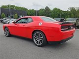 Certified 2023 Dodge Challenger R/T image 2