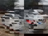 Used 2018 Honda Accord Sport image 3