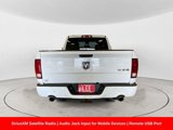 Used 2019 RAM 1500 Express w/ Express Value Package image 4