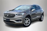 Used 2020 Buick Enclave Avenir w/ Avenir Technology Package image 3