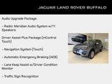 Used 2019 Land Rover Discovery Sport HSE image 4