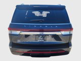 New 2024 Lincoln Navigator Reserve image 6