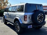 New 2024 Ford Bronco Outer Banks image 5