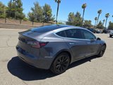 Used 2018 Tesla Model 3 Long Range image 2