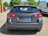 Used 2020 Subaru Impreza 2.0i image 6