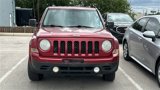 Used 2012 Jeep Patriot Sport image 2