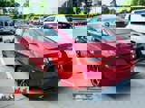 Used 2020 Honda Accord Sport image 4