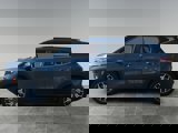 Used 2021 Kia Seltos EX image 2