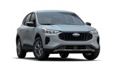 New 2025 Ford Escape Active w/ Tech Pack #1 image 4