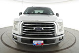Used 2016 Ford F150 XLT w/ Equipment Group 301A Mid image 2
