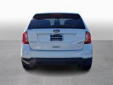 Used 2013 Ford Edge SEL image 5