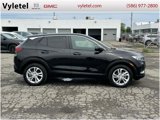 Certified 2022 Buick Encore GX Preferred w/ Cold Weather Comfort Package image 2