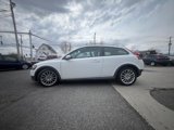 Used 2010 Volvo C30 T5 R-Design image 4