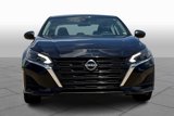 Used 2024 Nissan Altima 2.5 SV image 3
