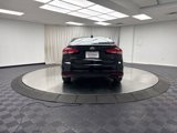Used 2018 Kia Forte S image 4